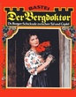 Der Bergdoktor