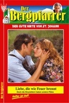 Der Bergpfarrer