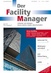 Zeitschrift Der Facility Manager 