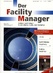 Zeitschrift Der Facility Manager Der Facility Manager
