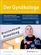 Der Gynäkologe