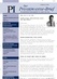 Zeitschrift Der Privatinvestor-Brief Der Privatinvestor-Brief