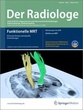 Der Radiologe