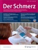 Zeitschrift Der Schmerz Der Schmerz