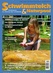 Magazin Der Schwimmteich & Naturpool Der Schwimmteich & Naturpool