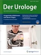 Der Urologe