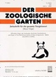 Der Zoologische Garten