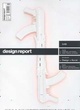 design report