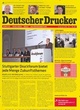 Deutscher Drucker