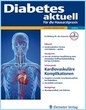 Diabetes Aktuell