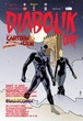 Diabolik