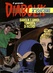 Zeitschrift Diabolik DIABOLIK