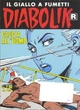 Diabolik - R