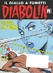 Zeitschrift Diabolik - R Diabolik - R