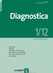 Zeitschrift Diagnostica Diagnostica