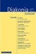 Diakonia