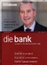 Zeitschrift die bank die bank