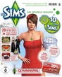 Die Sims - das offizielle Magazin