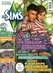Magazin Die Sims - das offizielle Magazin Die Sims - das offizielle Magazin