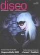 disco magazin