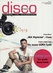 Magazin disco magazin disco magazin