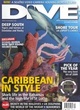 Dive Magazine (GB)