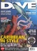 Zeitschrift Dive Magazine (GB) Dive Magazine (GB)