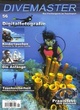 Divemaster