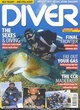 Diver