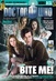Zeitschrift DOCTOR WHO DOCTOR WHO