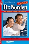 Dr. Norden