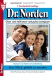 Dr. Norden Taschenheft