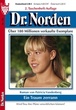 Dr. Norden 2.Auflage