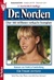 Roman Dr. Norden 2.Auflage Dr. Norden 2.Auflage