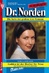 Roman Dr. Norden 3. Auflage Dr. Norden 3. Auflage