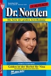 Dr. Norden 3. Auflage