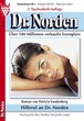 Dr. Norden 3.Auflage Taschenheft