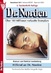 Roman Dr. Norden 3.Auflage Taschenheft Dr. Norden 3.Auflage Taschenheft
