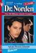 Dr. Norden 5. Auflage