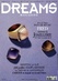 Magazin Dreams DREAMS