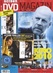 Magazin DVD Magazin DVD Magazin