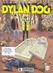 Zeitschrift DYLAN DOG* DYLAN DOG