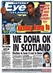 Zeitung Eastern Eye Scotland Eastern Eye Scotland