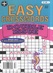 Zeitschrift Easy Crosswords EASY CROSSWORDS