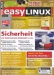 Easy Linux