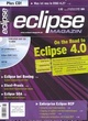 eclipse magazin