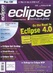 Zeitschrift eclipse magazin eclipse magazin