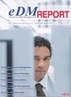 eDM-Report