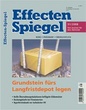 Effecten-Spiegel