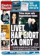 Ekstra Bladet